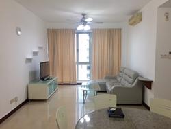 Rosewood (D25), Condominium #121362452